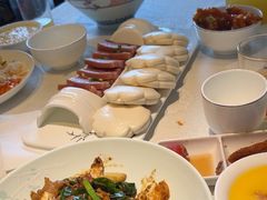 -徽珍源(龙茗路店)