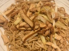 -慧娟面馆·餐厅(望江路店)