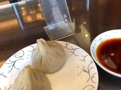 -熙盛源(滨湖万达店)