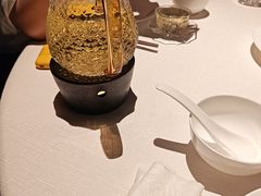 -三利音·玖弄小鲜(浦东嘉里城店)