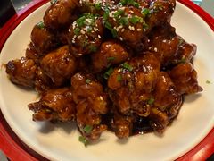 -文涵小院·邻里厨房