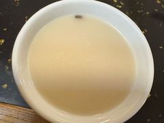 -陀岗美食·云南藏式特色餐厅