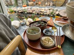 -南枝小馆(银鱼巷店)