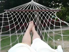 -三亚亚龙湾红树林度假酒店