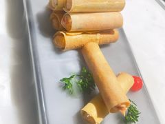-后海16号·北京私房菜