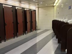 -沃尔玛购物广场(燕郊店)