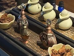 -海悦容庭SPA·按摩·推拿(埌西店)