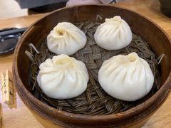 -老盛兴汤包馆(江宁一店)