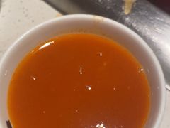 -海底捞火锅(高科广场店)