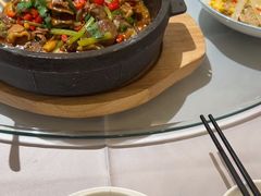 -贵州大厦贵州厅(樱花园西街店)
