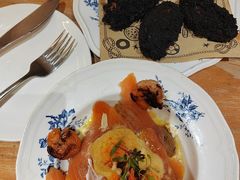 -新白鹿餐厅(第一百货店)