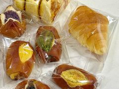 -0+1·手作面包(新北店)