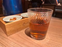 -巡湘记·地道湖南菜(活力城店)