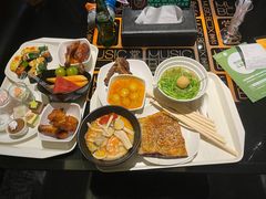 -堂会(白云店)