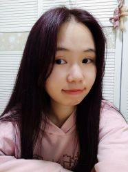 -5M+私人定制