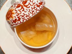 -新光酒家·河豚·海鲜·蟹料理(浦东店)