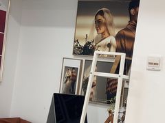 -bobo高端证件照工作室(三元桥店)