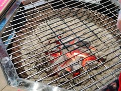 -巢爷老味(东方红店)