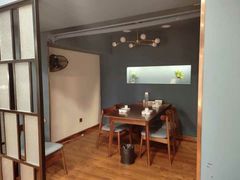 -有位虾匠·香辣蟹·小龙虾(李村店)