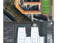 -浙江大学(玉泉校区)