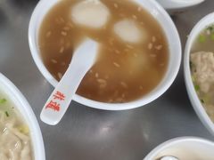 -雪园小吃部(天桥商场店)