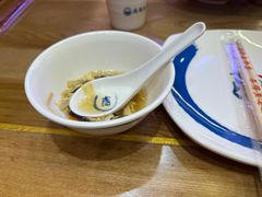 -满园烤鸭·春饼(中街大悦城店)