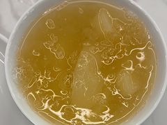 -东方饺子王(新奥购物中心店)