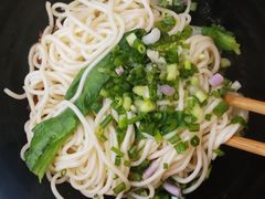 -张干馏(保利江上明珠2期店)