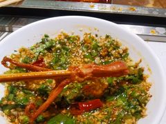 -串天下串串香(宽窄巷子店)