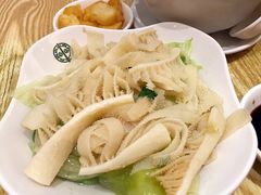 -添好运点心专门店(百老汇店)