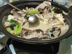 -7017浙菜•建德味(市心北路店)
