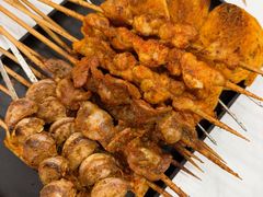 -伊隆斋(什刹海店)