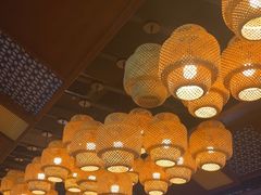 -刘老表·瓦罐汤涮肉(青云谱店)