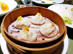 -成隆行·蟹王府(九江路店)
