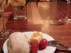 -上海雅居乐万豪侯爵酒店