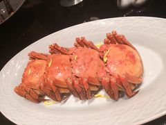 -夜上海(新天地店)