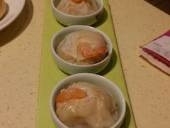 android_upload_pic-武林厨神·粤式茶点(五羊店)