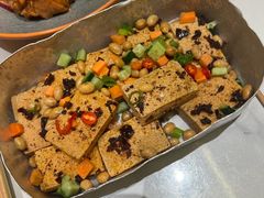 -老味烧烤(总店)