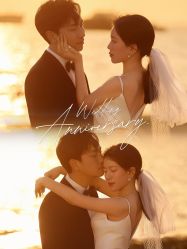 -薇薇新娘婚纱摄影连锁品牌(瘦西湖店)