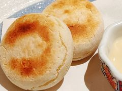 海苔芝士年糕-爱米粒家