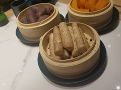 -千稻剁椒大鱼头(CityOn熙地港店)