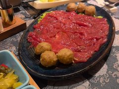 -元素中餐厅.海南菜.粤菜.椰子鸡.海鲜.包房.石梅湾威斯汀度假酒店
