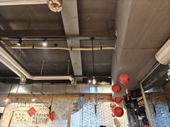 -有局·成都市井烧烤·精酿啤酒(双楠店)