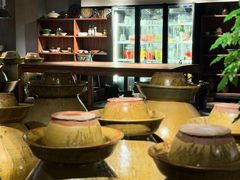-漾亚·雍雅合鲜(桐梓林店)