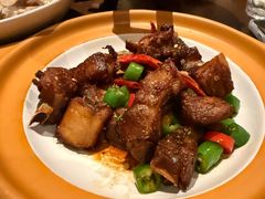 -扬州狮子楼·非遗淮扬菜(总店)