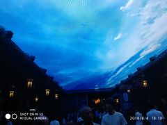 -南楚古都