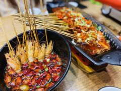 -成都吃客(九眼桥店)