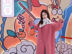 -王府井百货(总府店)