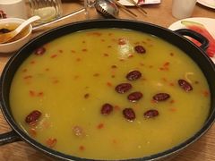-李子坝梁山鸡(北碚万达五鸡哥店)