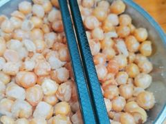 -大湾金牌万州烤鱼(沙河店)